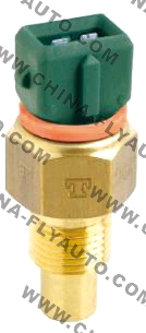 PEUGEOT: 133833<br>PEUGEOT: 9608913880<br>Sensor,Fly auto parts