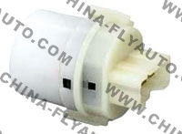 93110-3k000<br>Sensor,Fly auto parts