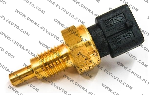 S11-3617011EA<br>Sensor,Fly auto parts