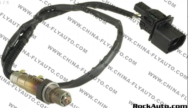 021906262B<br>06B906265D<br>06B906265M<br>17014<br>Sensor,Fly auto parts