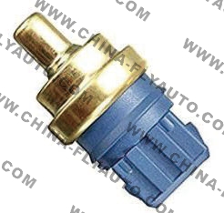 4A0919501A<br>Sensor,Fly auto parts