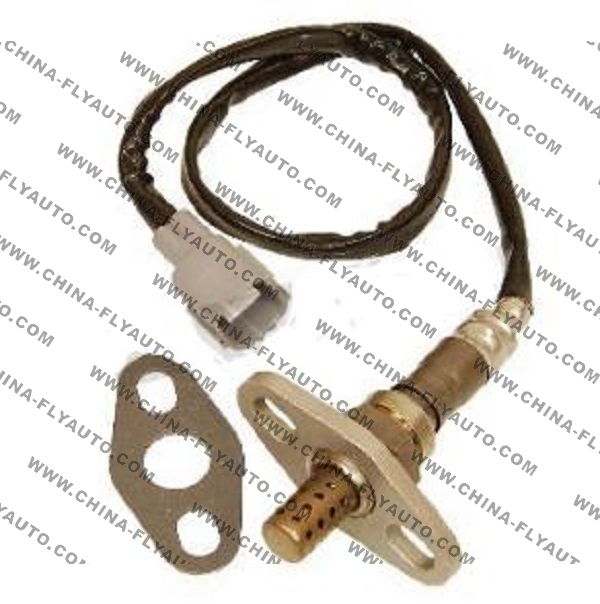 25024052<br>Sensor,Fly auto parts