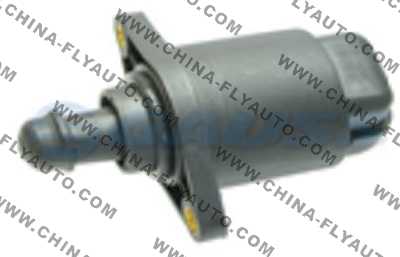 40439102<br>B 34/01<br>026906247<br>F00099M102<br>Sensor,Fly auto parts