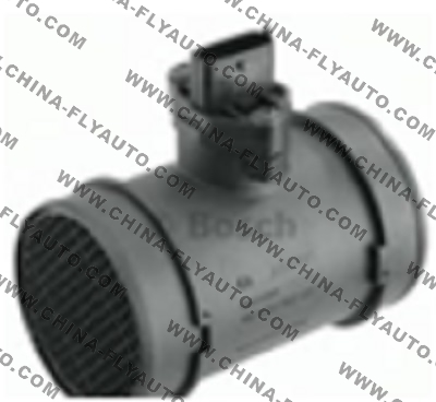 8972534561<br>Sensor,Fly auto parts