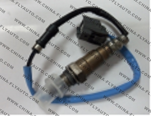 36531-RAA-RO1<br>211200-2510<br>Sensor,Fly auto parts