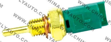 WS3098<br>8200699074<br>Sensor,Fly auto parts