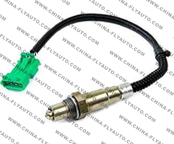 1618-Z7<br>1628-Hr<br>9635978280<br>9635978280<br>Sensor,Fly auto parts