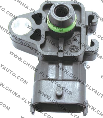 55567257<br>5S12239<br>Sensor,Fly auto parts