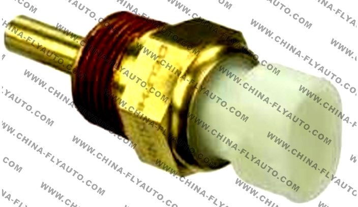 96440380<br>Sensor,Fly auto parts