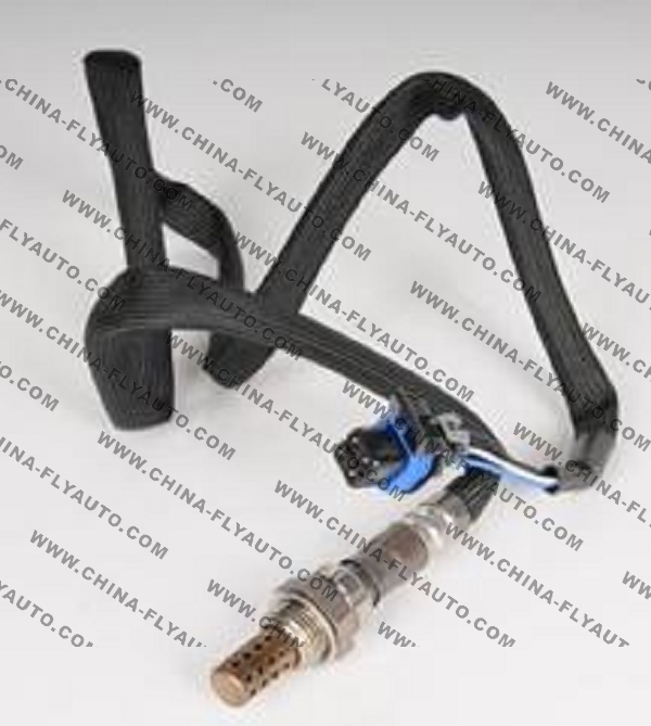 19178933<br>25317697<br>Sensor,Fly auto parts