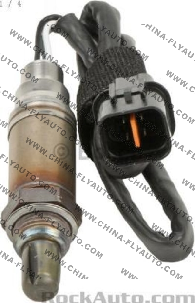 13801<br>Sensor,Fly auto parts
