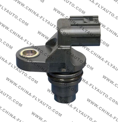 HONDA: 37510-R40-A01<br>37510R40A01<br>SU13229<br>Sensor,Fly auto parts