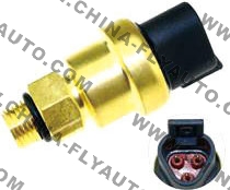 161-1703<br>Sensor,Fly auto parts