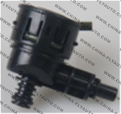 Sensor,Fly auto parts