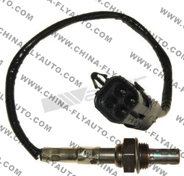 25023004<br>Sensor,Fly auto parts