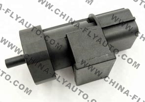 96420-0X000<br>Sensor,Fly auto parts