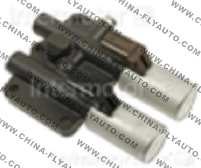 28250-P6H-024<br>Sensor,Fly auto parts