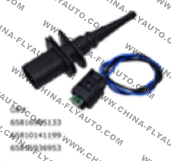 65816905133<br>Sensor,Fly auto parts