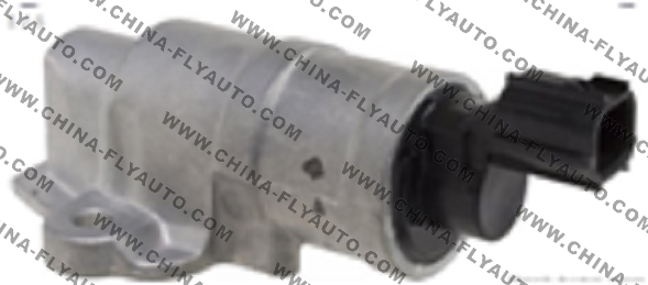 216640<br>25012<br>2H1512<br>4593845AA<br>Sensor,Fly auto parts