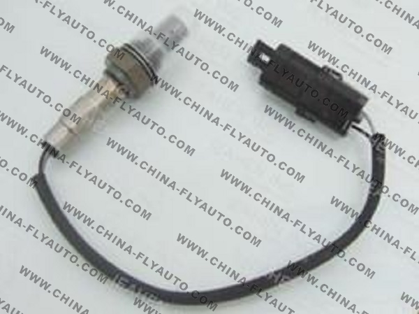 96864850<br>18213-85Z20<br>1821385Z20<br>Sensor,Fly auto parts