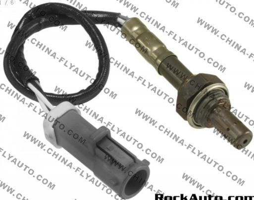 13202<br>13741<br>2131317<br>2131538<br>Sensor,Fly auto parts