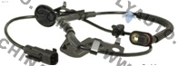 05105063AB<br>Sensor,Fly auto parts