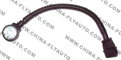 39250-22081<br>Sensor,Fly auto parts