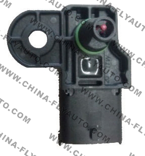 JAC: 28082506<br>Sensor,Fly auto parts