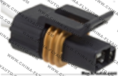 12083034<br>12101933<br>557<br>Sensor,Fly auto parts