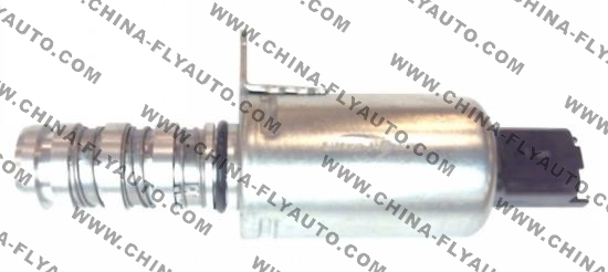 11367566652<br>11367587760<br>11367604292<br>11368610388<br>Sensor,Fly auto parts