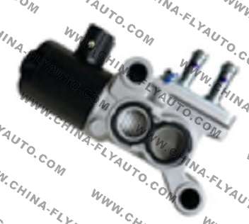 AC538<br>36450P3FG01<br>Sensor,Fly auto parts