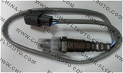 89467-0E060<br>Sensor,Fly auto parts