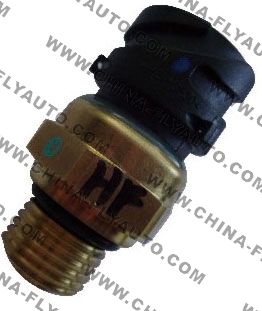 Sensor,Fly auto parts