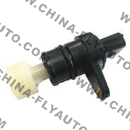 8941Y-BZ010<br>Sensor,Fly auto parts