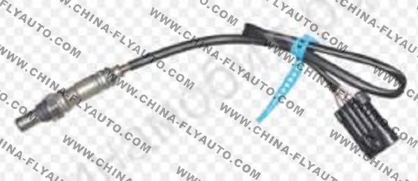 MD339640<br>Sensor,Fly auto parts