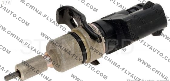 418A007BA<br>E6AE9601BC<br>F65A9E731AA<br>F65Z9E731AB<br>Sensor,Fly auto parts