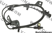 04743869AF<br>SU14757<br>Sensor,Fly auto parts