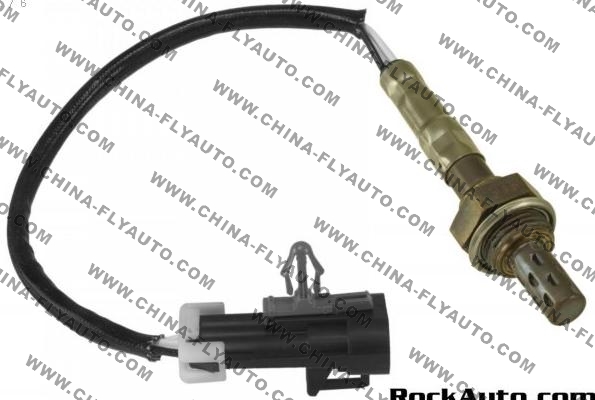 19178938<br>2343011<br>25132789<br>25133505<br>Sensor,Fly auto parts