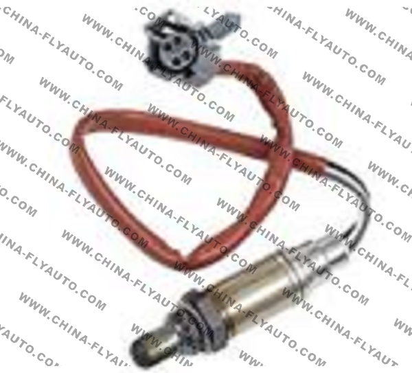 13100<br>Sensor,Fly auto parts