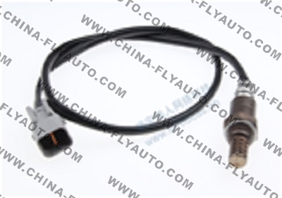 234000-8973<br>234000-6203<br>234000-8676<br>Sensor,Fly auto parts
