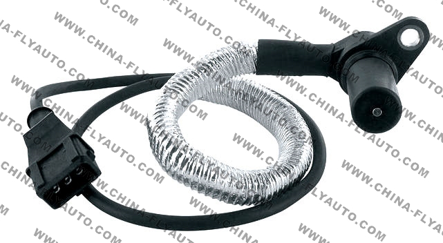 GENERAL MOTORS: 90492006<br>GENERAL MOTORS: 6238333<br>Sensor,Fly auto parts