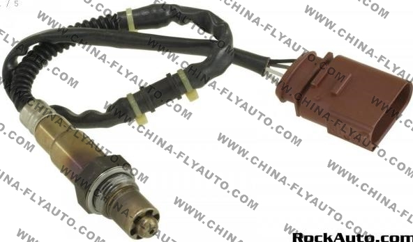 06A906262F<br>16109<br>1K0998262Q<br>SU6341<br>Sensor,Fly auto parts