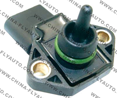 038906051<br>0281002177<br>1111222<br>6PP 009 400-481<br>Sensor,Fly auto parts