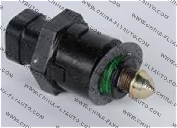 17112193<br>217415<br>AC16<br>Sensor,Fly auto parts