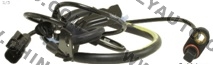 056029338AB<br>056029338AD<br>Sensor,Fly auto parts