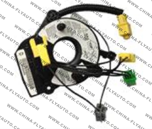 77900-S3N-Q03<br>Sensor,Fly auto parts