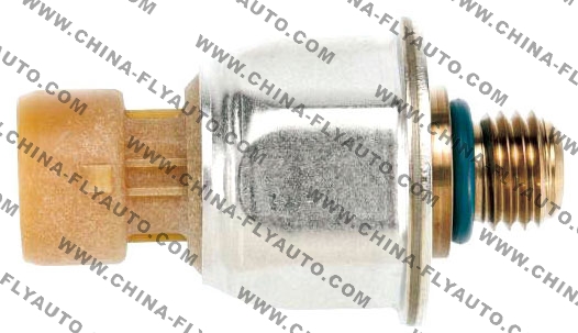 4C3Z9F838AB<br>4C3Z9F838AA<br>4C3Z9F838A<br>3PP6-12<br>Sensor,Fly auto parts