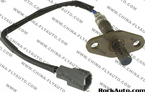 2131435<br>2344205<br>8946509200<br>8964509200<br>Sensor,Fly auto parts