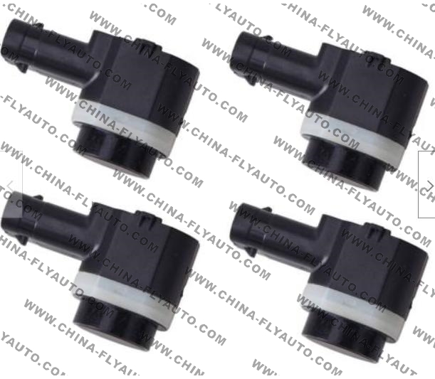 CJ5T15K859AA<br>Sensor,Fly auto parts