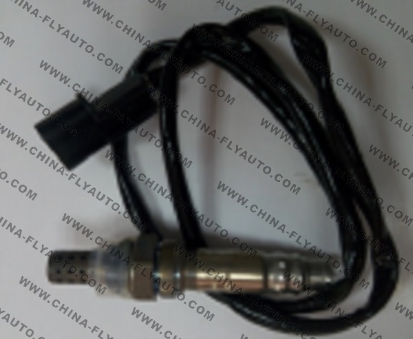 23400-8936<br>Sensor,Fly auto parts
